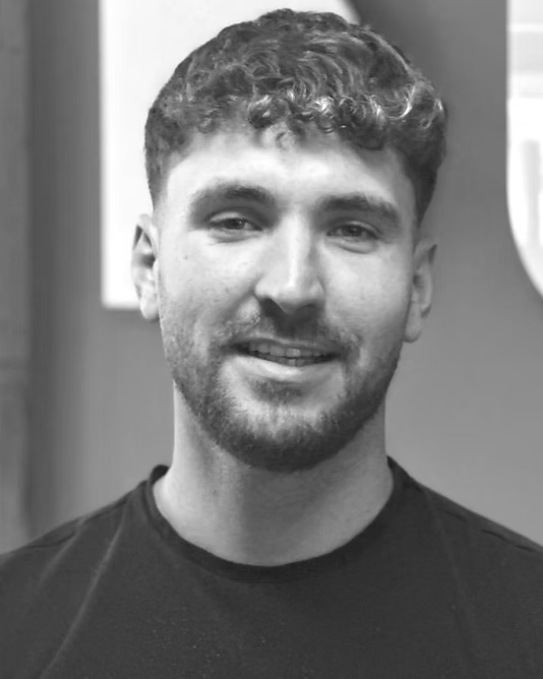 Tom Power, Co-Founder of Sourcery